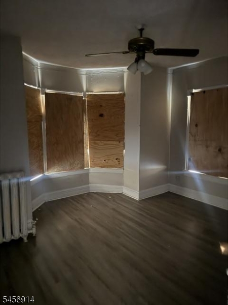 345 Harrison St Property Photo 6