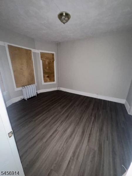 345 Harrison St Property Photo 7