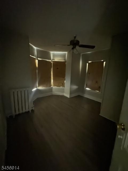 345 Harrison St Property Photo 8