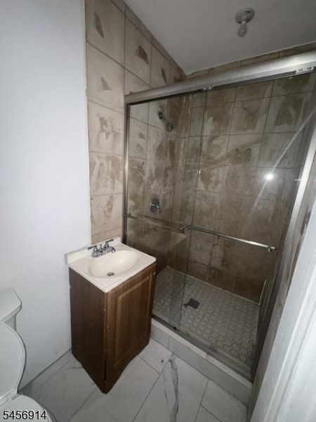 345 Harrison St Property Photo 15