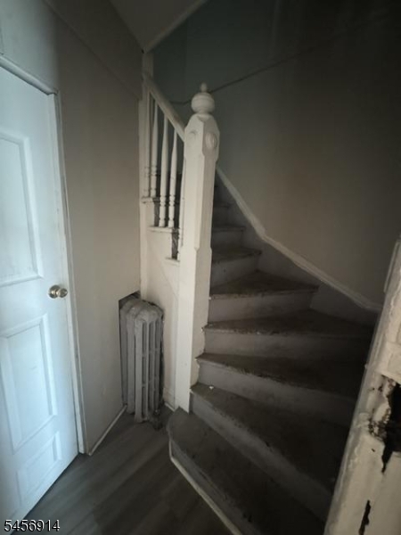 345 Harrison St Property Photo 16