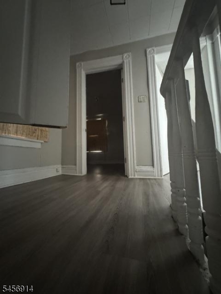 345 Harrison St Property Photo 17