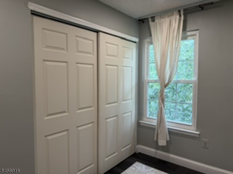 253 Rachel Ct Property Photo 3