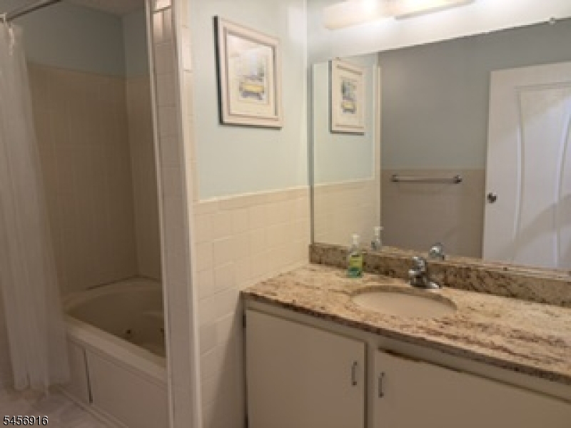 253 Rachel Ct Property Photo 11