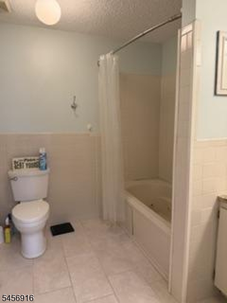 253 Rachel Ct Property Photo 12