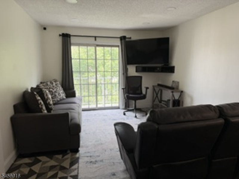 253 Rachel Ct Property Photo 18