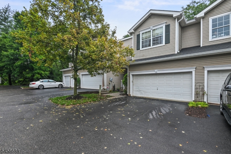 12 Cypress Ct Property Photo 1
