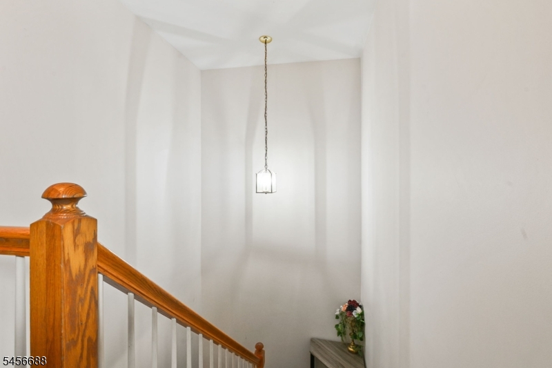 12 Cypress Ct Property Photo 14