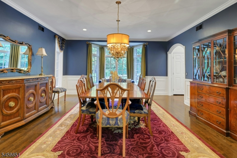 5 Deer Trail Property Photo 10