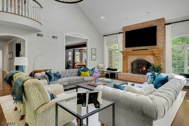 5 Deer Trail Property Photo 16