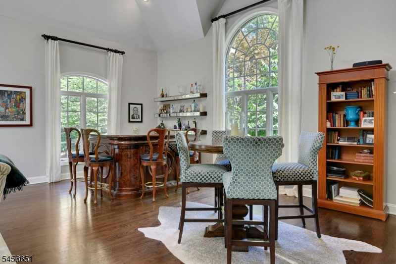 5 Deer Trail Property Photo 18