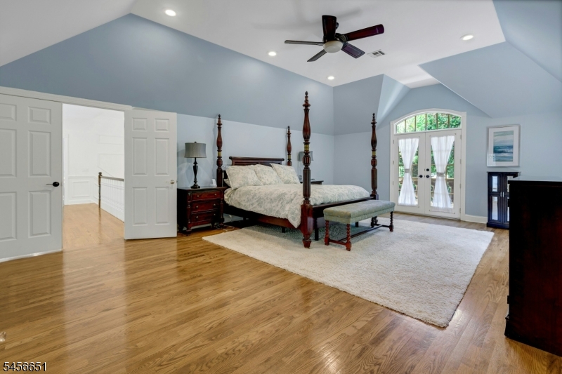 5 Deer Trail Property Photo 25