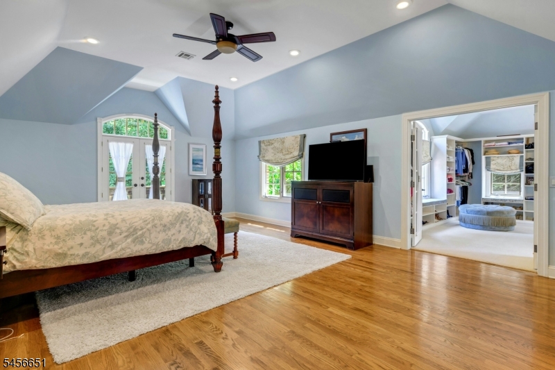 5 Deer Trail Property Photo 26