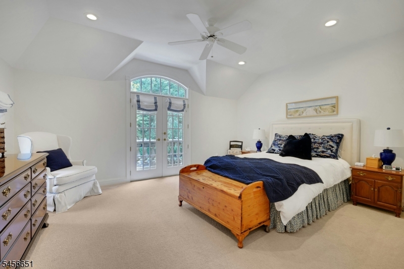 5 Deer Trail Property Photo 31