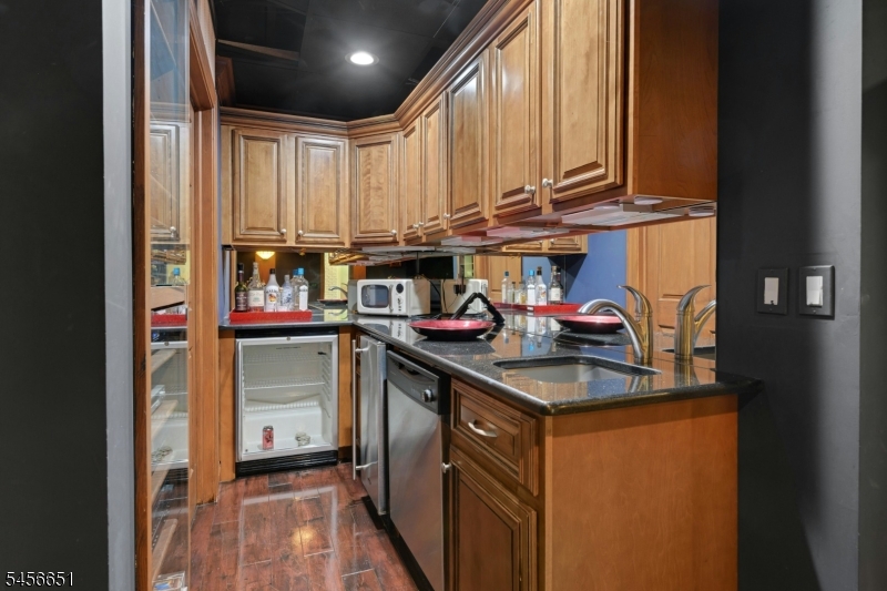 5 Deer Trail Property Photo 38