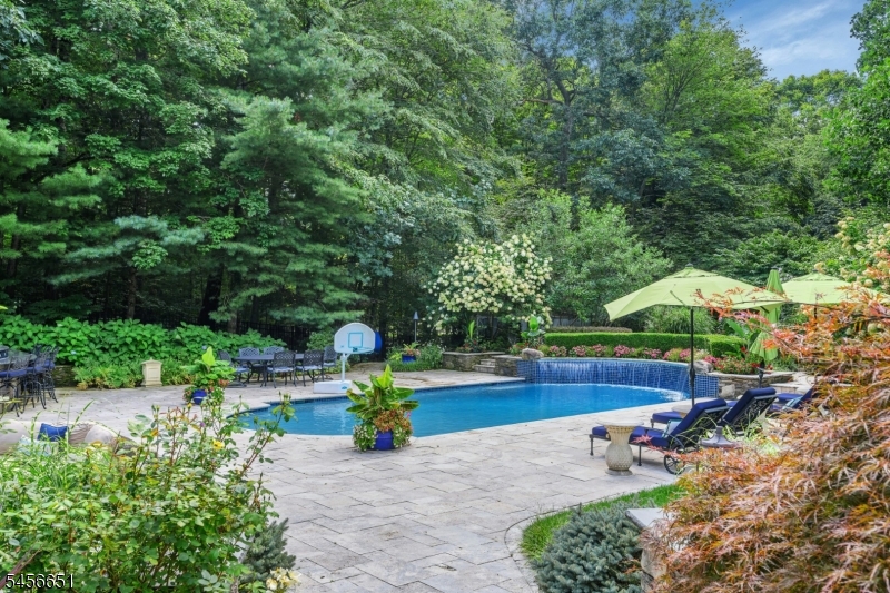 5 Deer Trail Property Photo 44