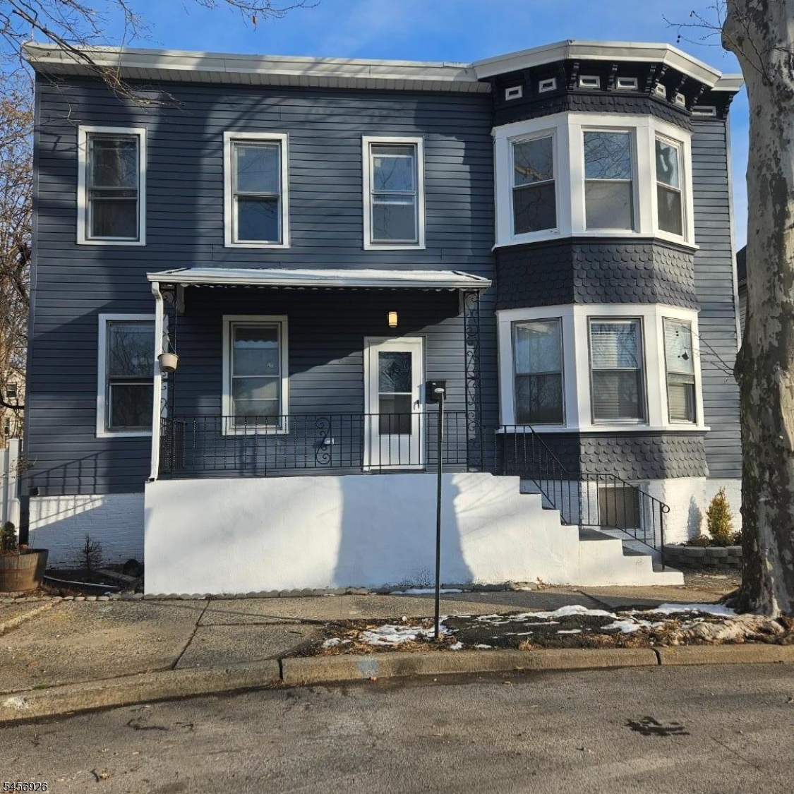 314 N Park St 2 Property Photo 1