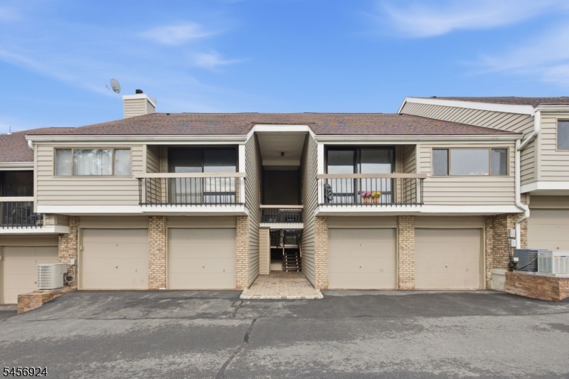6 N Slope Property Photo 1