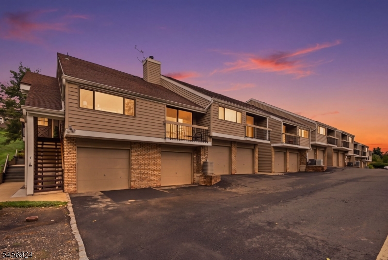 6 N Slope Property Photo 2