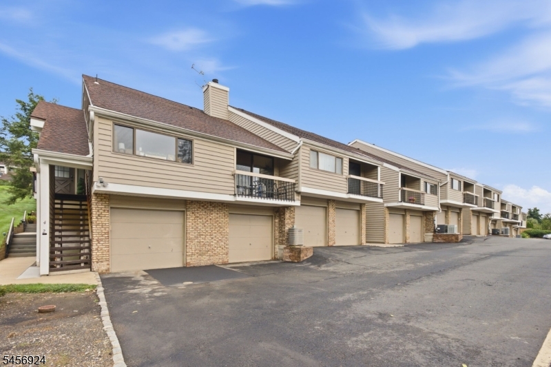 6 N Slope Property Photo 3