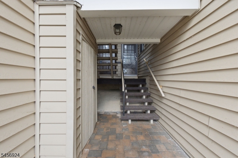 6 N Slope Property Photo 4