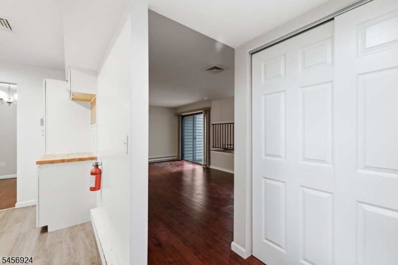 6 N Slope Property Photo 5