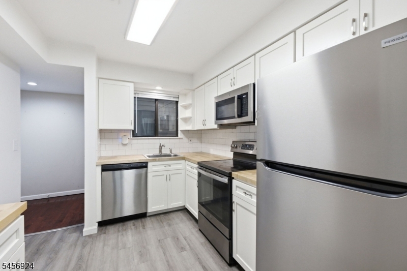 6 N Slope Property Photo 7