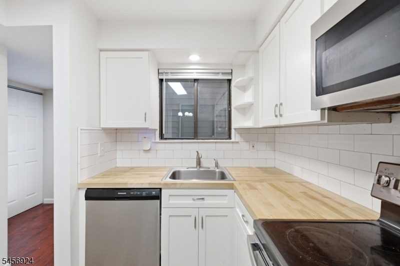 6 N Slope Property Photo 8