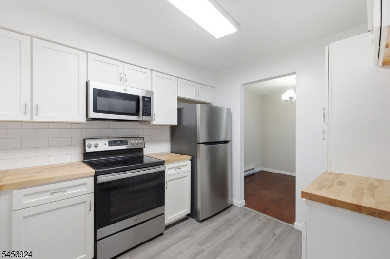 6 N Slope Property Photo 9