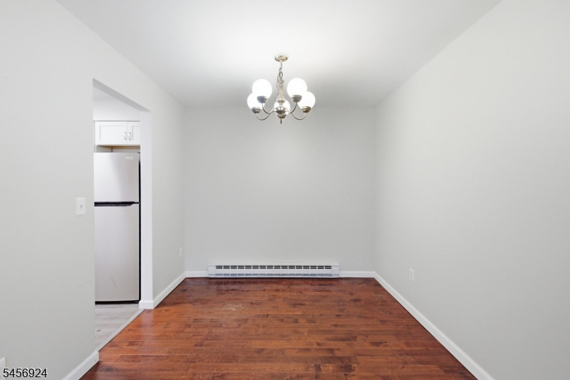 6 N Slope Property Photo 10