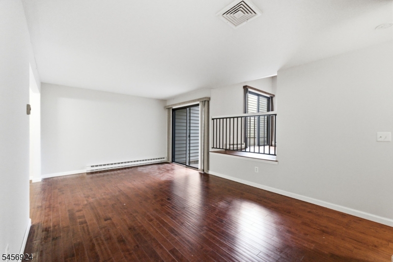 6 N Slope Property Photo 11