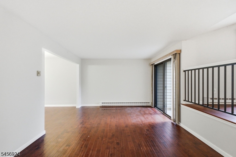 6 N Slope Property Photo 12