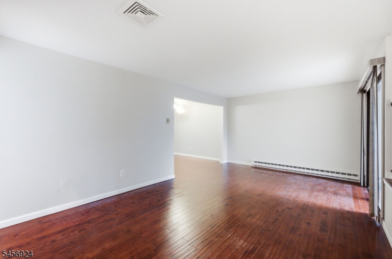 6 N Slope Property Photo 13