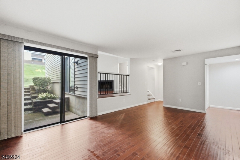 6 N Slope Property Photo 14