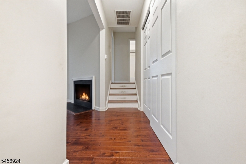 6 N Slope Property Photo 15