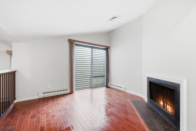 6 N Slope Property Photo 16