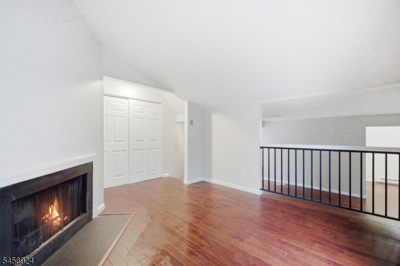 6 N Slope Property Photo 17
