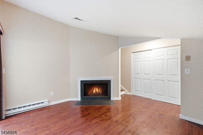 6 N Slope Property Photo 18