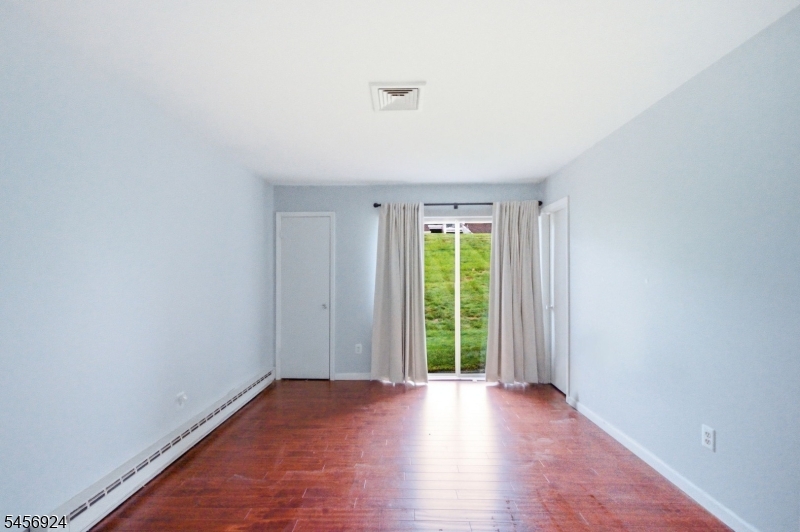 6 N Slope Property Photo 19