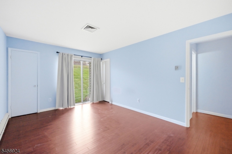6 N Slope Property Photo 20