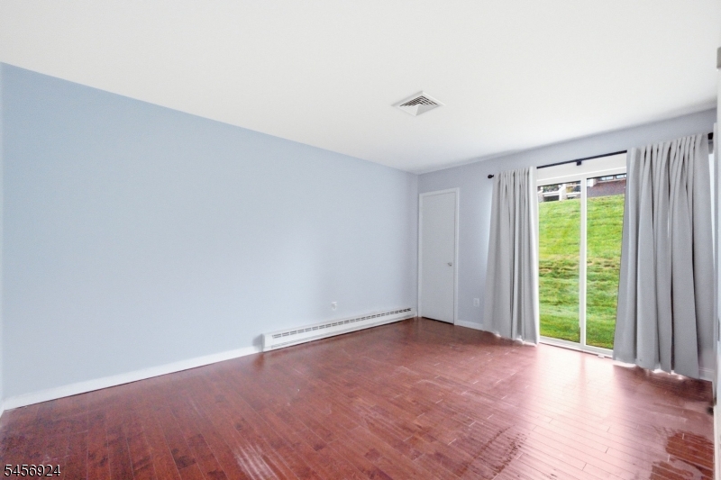 6 N Slope Property Photo 21