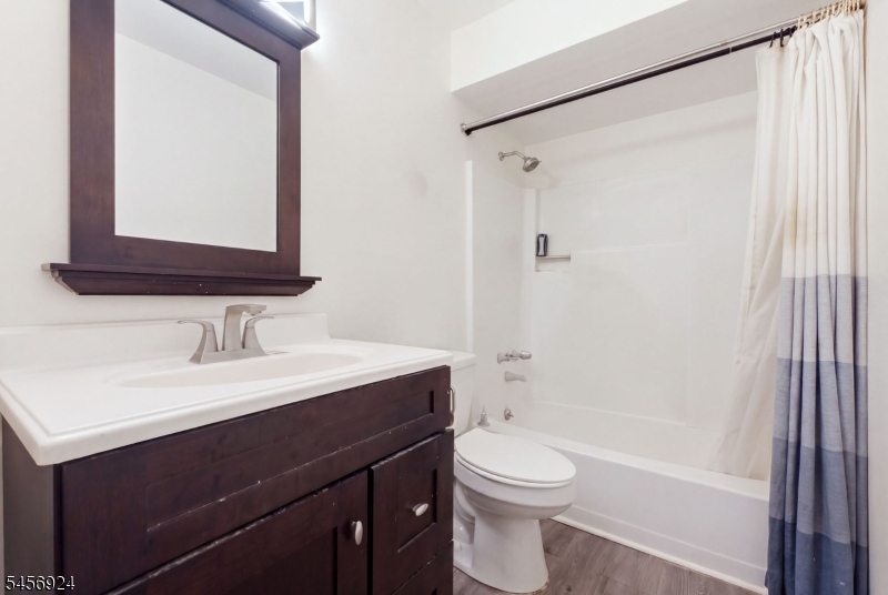 6 N Slope Property Photo 22