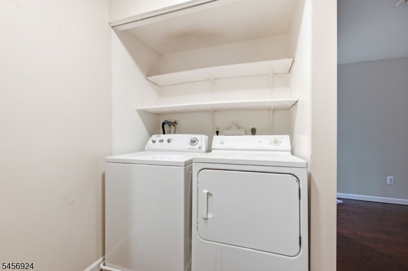 6 N Slope Property Photo 23