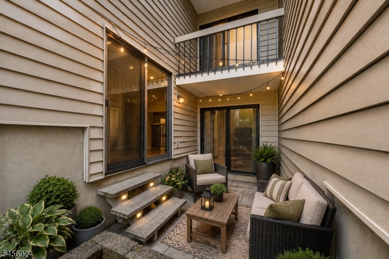 6 N Slope Property Photo 24