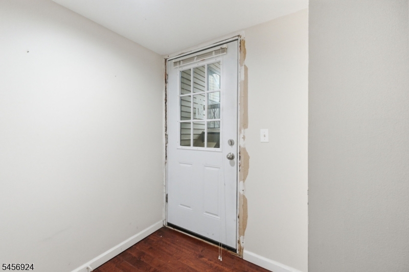 6 N Slope Property Photo 25