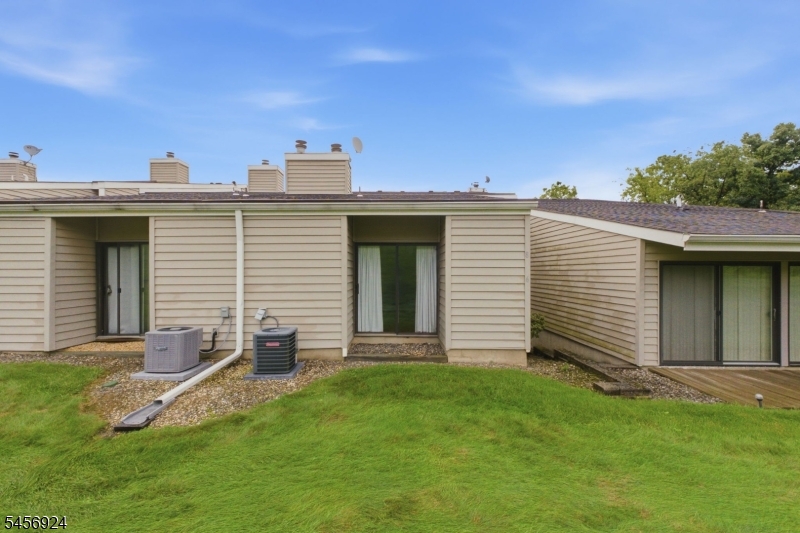 6 N Slope Property Photo 26