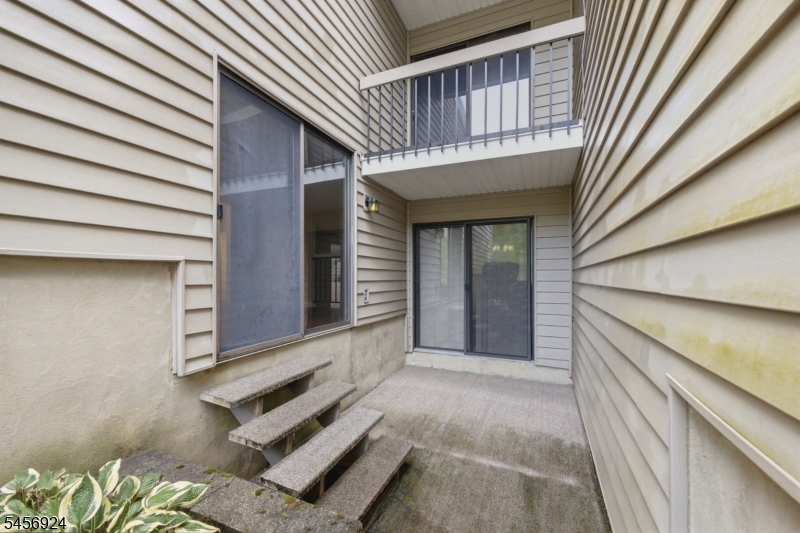 6 N Slope Property Photo 27