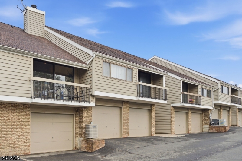 6 N Slope Property Photo 29