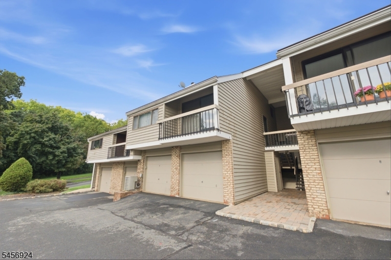 6 N Slope Property Photo 30