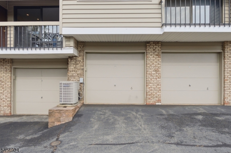 6 N Slope Property Photo 31